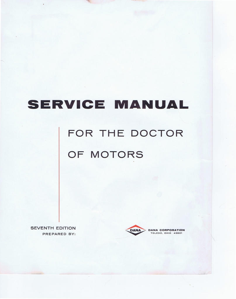 n_Engine Rebuild Manual 002.jpg